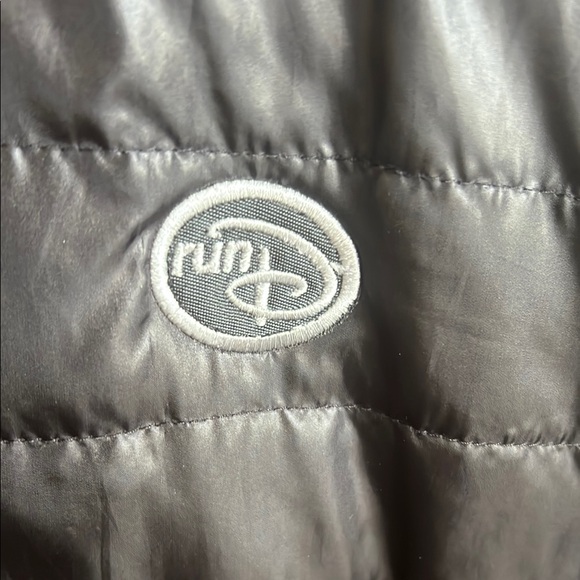 Run Disney Full-Zip Jacket - Picture 3 of 11